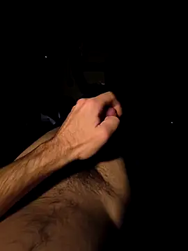 Snapshot of Ayeaye5@xh chatting on 03-18-26, 08:01 Ayeaye5xh online show from 03-18-26, 08:01