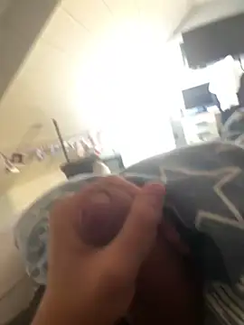 logus9999 online show from 11-21-25, 01:10