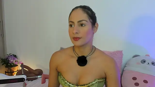 vicky rachell online show from 09-16-25, 01:56