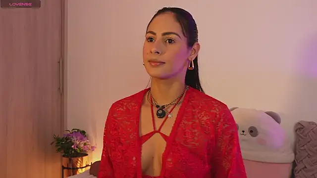 Snapshot of vicky_rachell chatting on 10-10-25, 02:38 vicky rachell online show from 10-10-25, 02:38