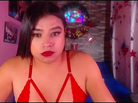 katrinawillff online show from 12-21-24, 12:38