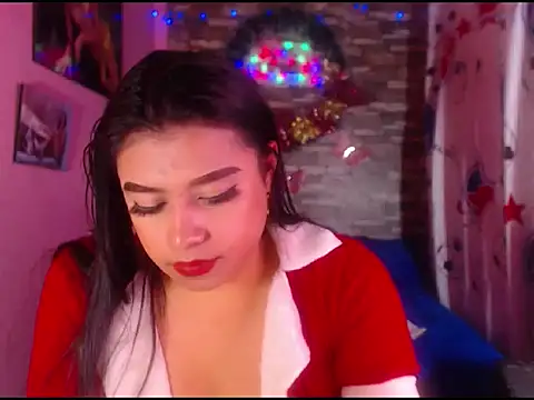 katrinawillff online show from 12-24-24, 06:33