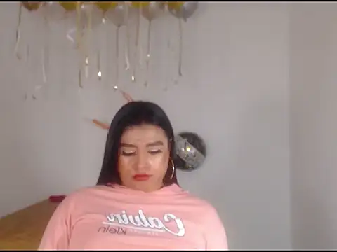 katrinawillff online show from 02-15-26, 07:51