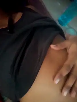 Aayankhan99 online show from 10-24-25, 05:48