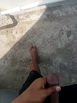 Aayankhan99 online show from 11-05-25, 04:34