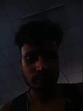 Aayankhan99 online show from 11-06-25, 01:39