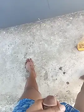 Aayankhan99 online show from 11-07-25, 04:45