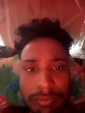 Aayankhan99 online show from 11-20-25, 03:39