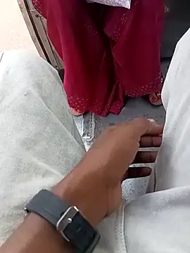 Aayankhan99 online show from 11-24-25, 07:52