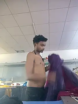 Aayankhan99 online show from 11-27-25, 08:00