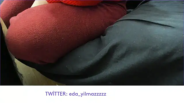 sexy modelll online show from 02-10-25, 12:29