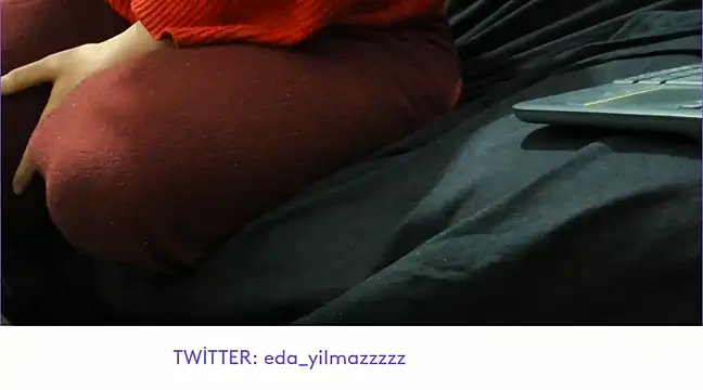 sexy modelll online show from 02-15-25, 01:49