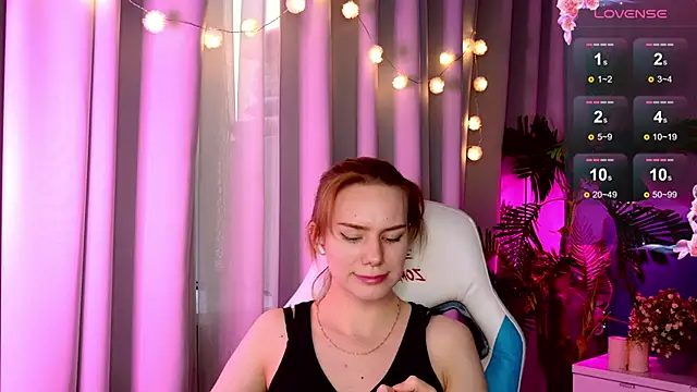 Ramona    online show from 01-16-25, 09:27