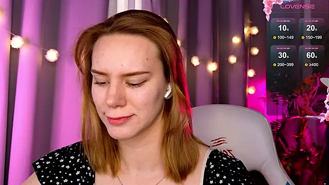 Ramona    online show from 01-23-25, 09:29