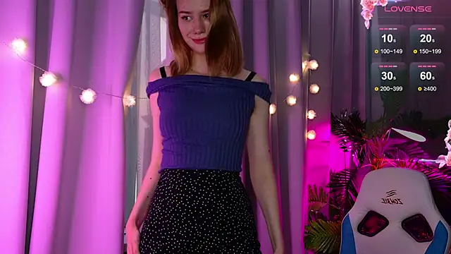 Ramona    online show from 01-25-25, 09:36