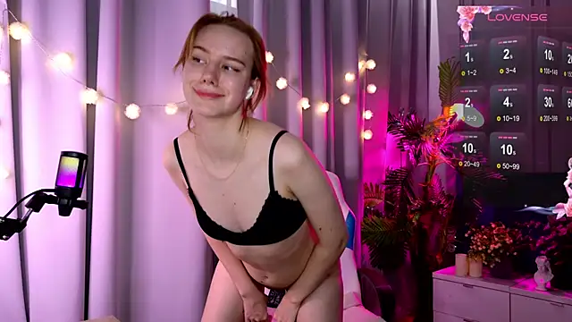 Ramona    online show from 01-27-25, 08:51