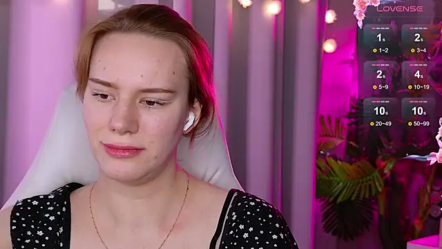 Ramona    online show from 01-28-25, 09:41