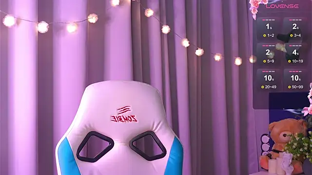 Ramona    online show from 01-30-25, 05:52