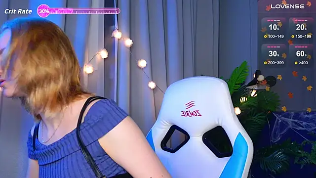 Ramona    online show from 11-09-25, 06:12