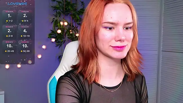 Snapshot of Ramona___ chatting on 04-16-26, 01:34 Ramona online show from 04-16-26, 01:34