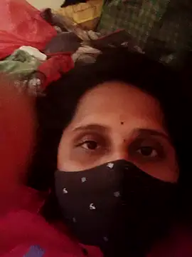 Indiantina online show from 10-09-25, 08:12