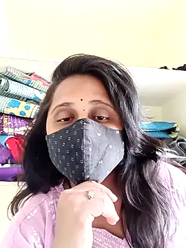 Indiantina online show from 12-20-25, 08:43