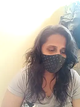 Indiantina online show from 12-22-25, 10:23