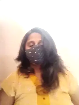 Indiantina online show from 02-19-26, 10:11