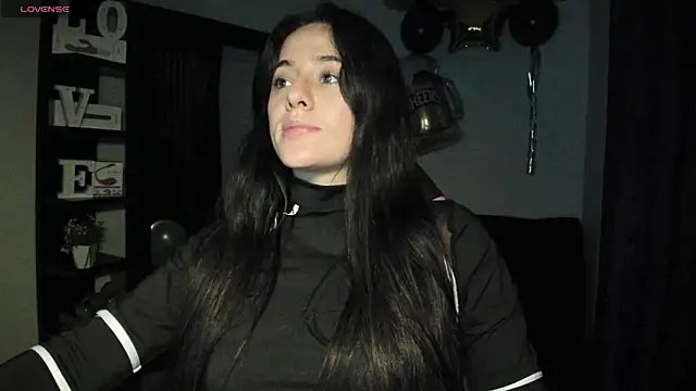 NoahWilliams  online show from 10-07-25, 07:44