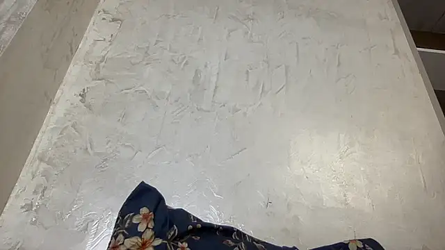 -CatchMe- online show from 10-27-25, 08:57