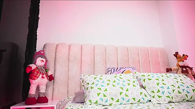 alexaa walker online show from 11-04-25, 12:15