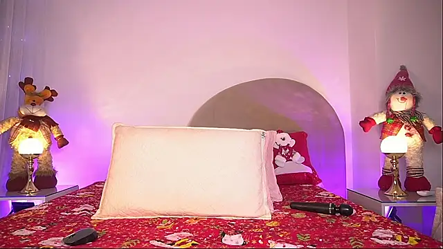 alexaa walker online show from 12-04-25, 12:03