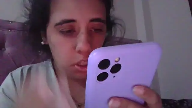 annarose19 online show from 12-18-24, 02:32