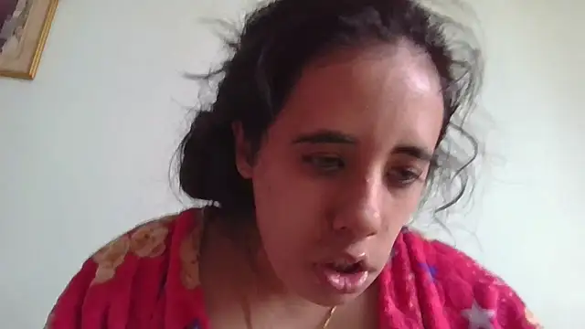 annarose19 online show from 12-19-24, 04:35