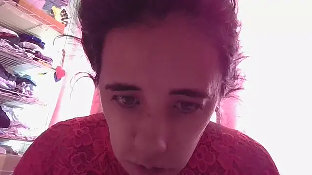 annarose19 online show from 12-20-24, 05:18