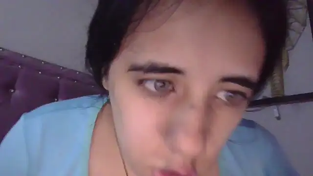 annarose19 online show from 12-24-24, 01:06