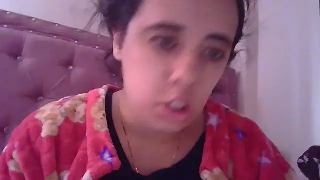 annarose19 online show from 12-28-24, 07:11