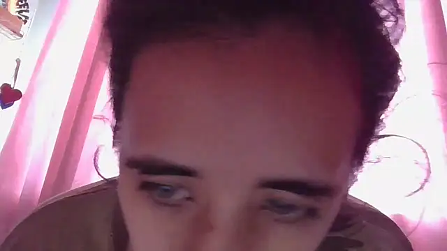 annarose19 online show from 12-30-24, 05:13