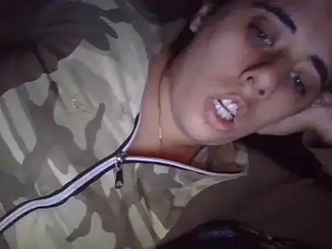 annarose19 online show from 12-30-24, 11:28