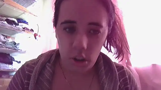 annarose19 online show from 01-02-25, 05:29