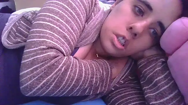 annarose19 online show from 01-02-25, 08:35