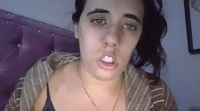 annarose19 online show from 01-02-25, 11:38