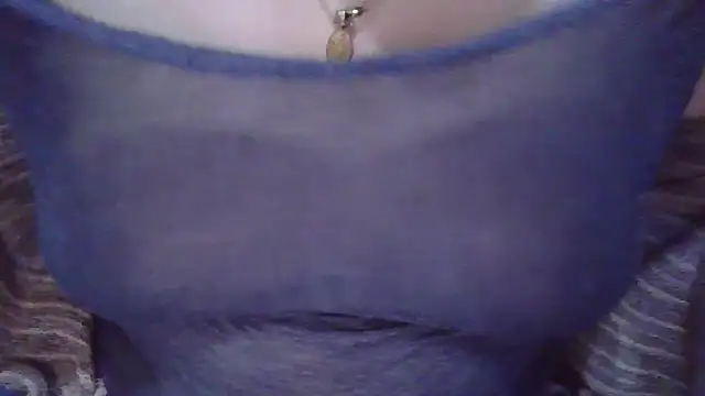 annarose19 online show from 01-03-25, 11:12