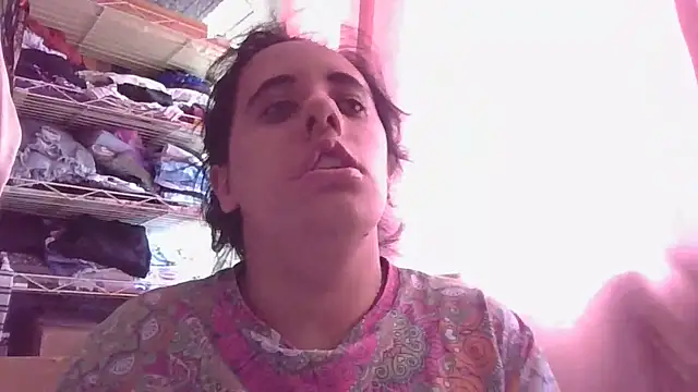 annarose19 online show from 01-07-25, 07:59