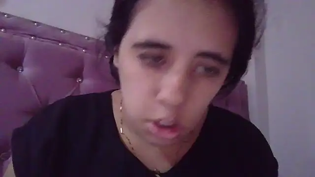 annarose19 online show from 01-09-25, 10:52