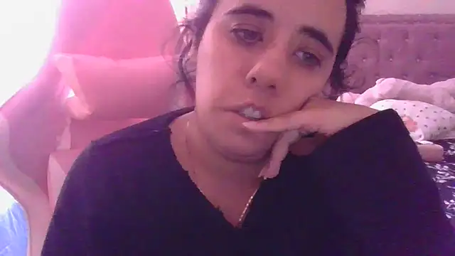 annarose19 online show from 01-11-25, 07:27