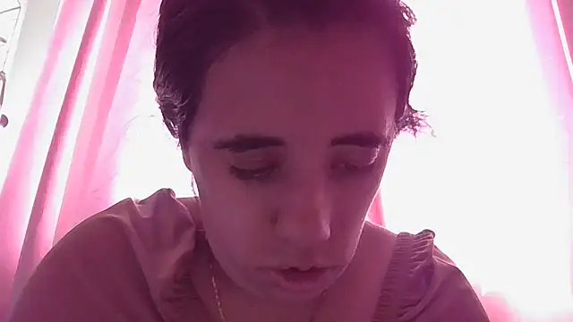 annarose19 online show from 01-14-25, 08:15