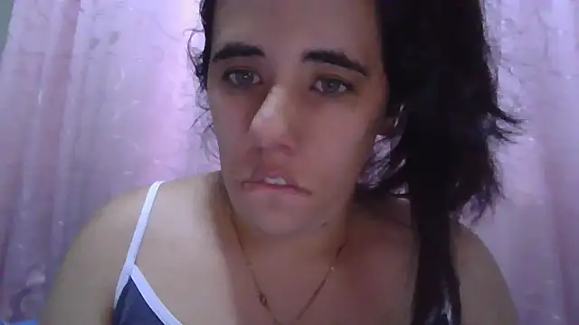 annarose19 online show from 01-14-25, 11:16