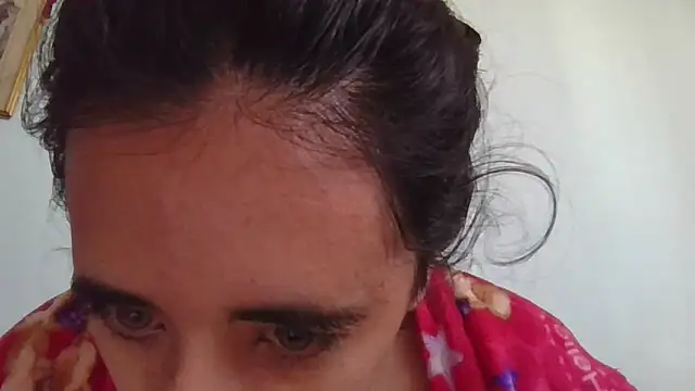 annarose19 online show from 01-16-25, 04:18