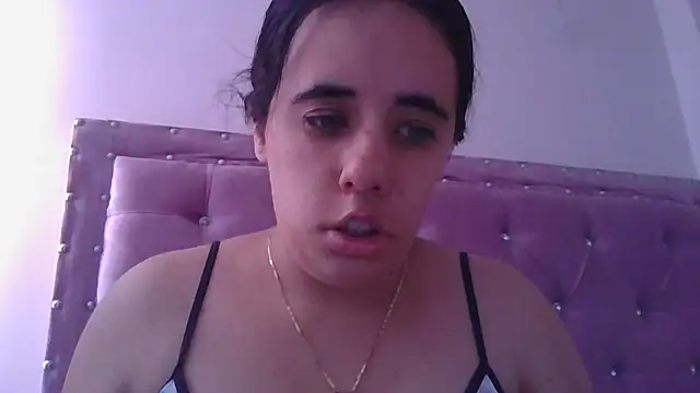 annarose19 online show from 01-21-25, 09:25